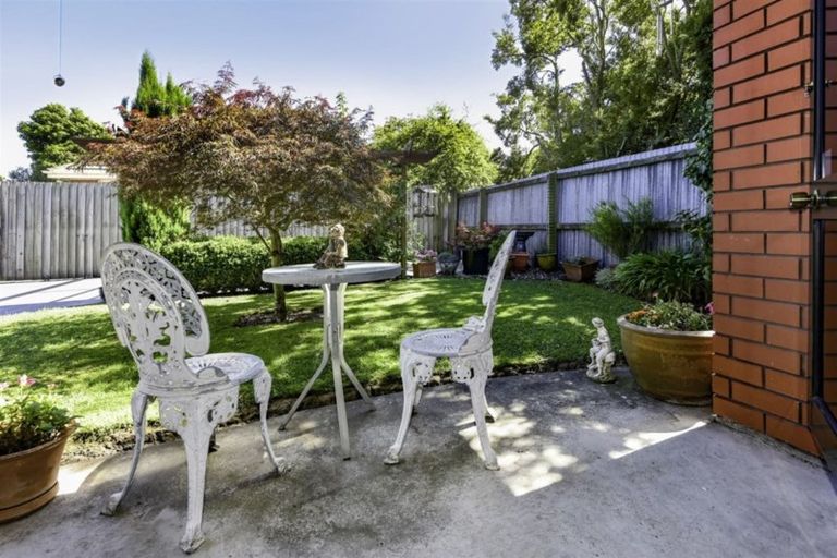 Photo of property in 25 Maryhill Avenue, Hoon Hay, Christchurch, 8025