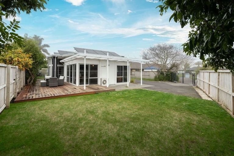 Photo of property in 9 Ravenscourt Place, Huntington, Hamilton, 3210