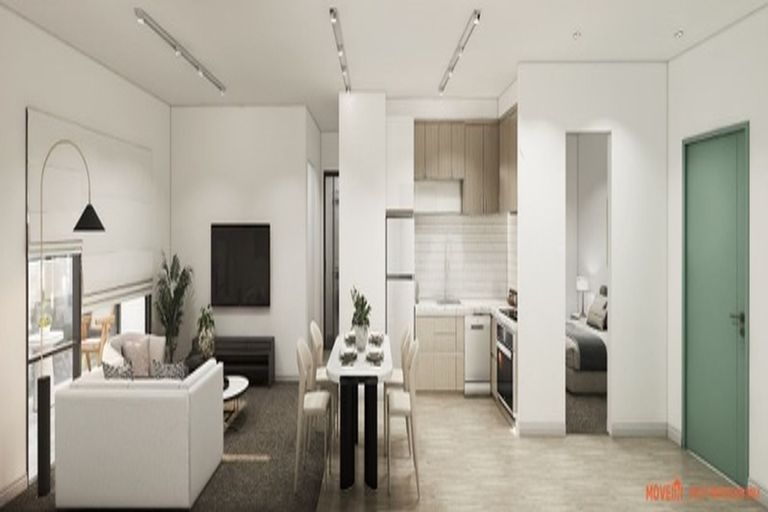 Photo of property in 11 East Street, Papakura, 2110