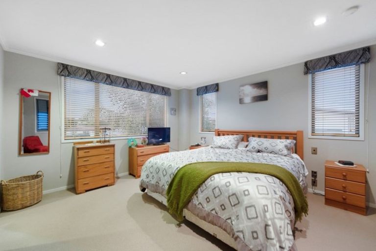 Photo of property in 66b Macfarlane Street, Hamilton East, Hamilton, 3216