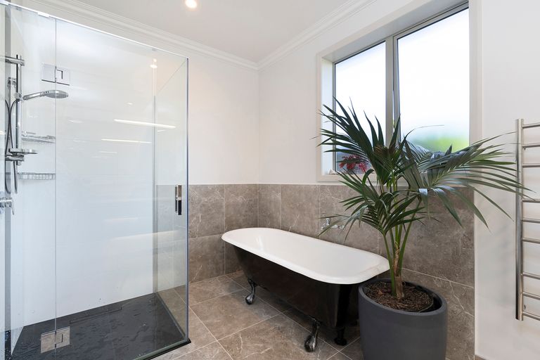 Photo of property in 32 Fuller Terrace, Kerikeri, 0230