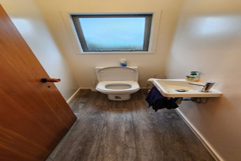 Photo of property in 14 Tikati View, Titahi Bay, Porirua, 5022