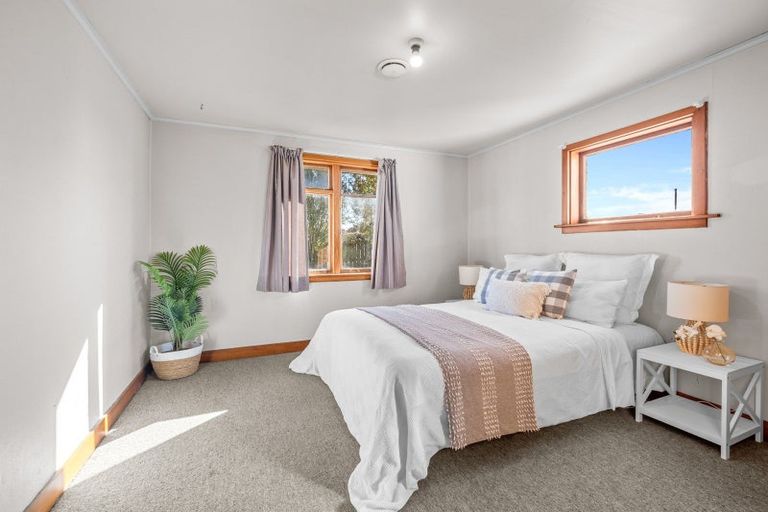 Photo of property in 173 Mcmurdo Street, Tinwald, Ashburton, 7700