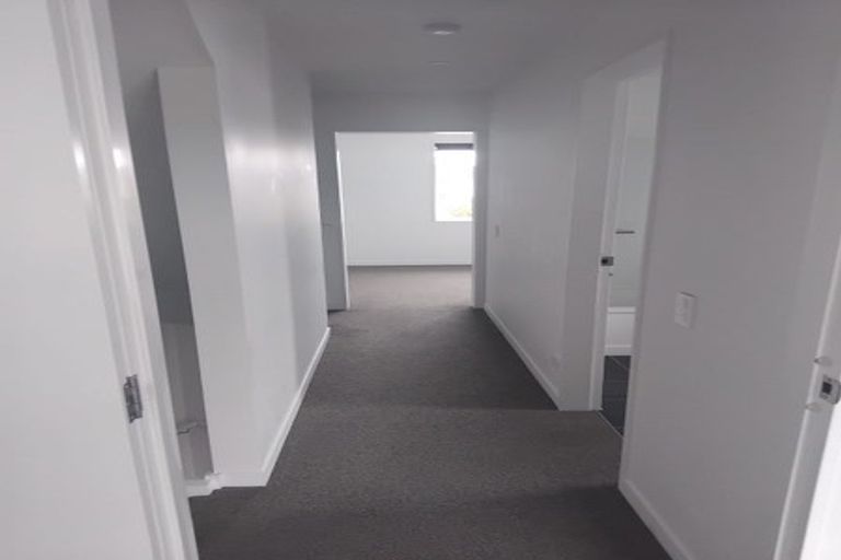 Photo of property in 10/36 Tacy Street, Kilbirnie, Wellington, 6022