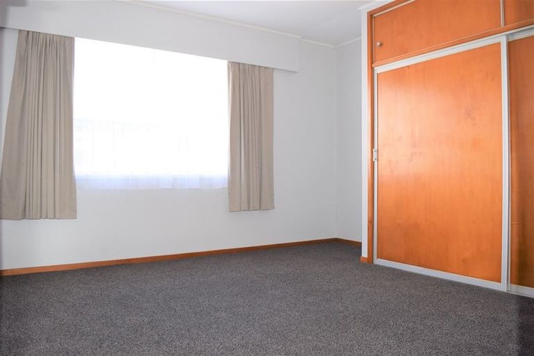 Photo of property in 14 Brittan Street, Hokitika, 7810