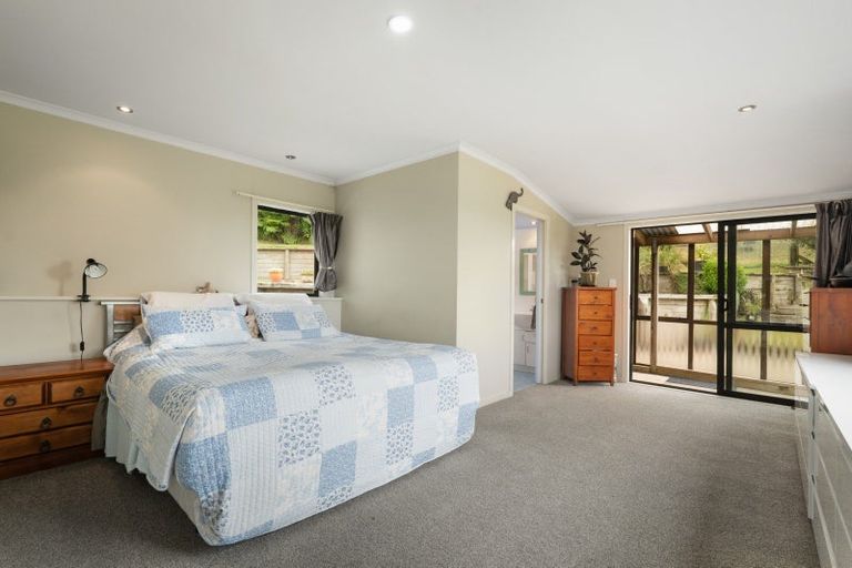 Photo of property in 54 Thorn Road, Waihi, 3610