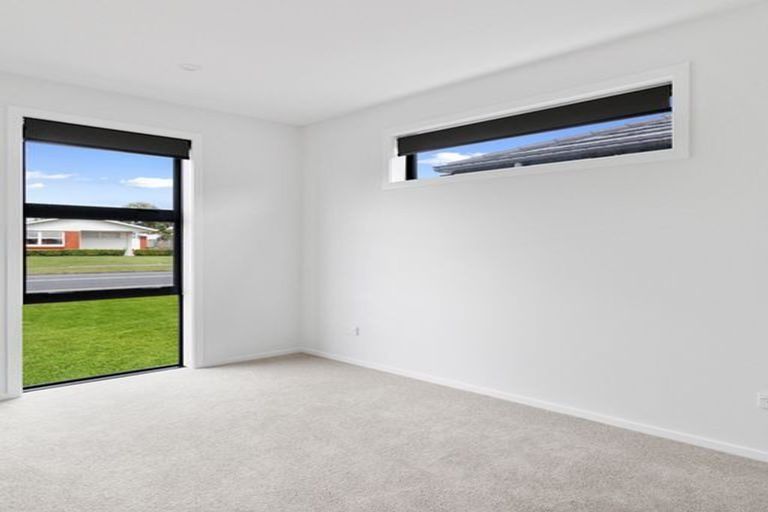 Photo of property in 78u2 Sandwich Road, Saint Andrews, Hamilton, 3200