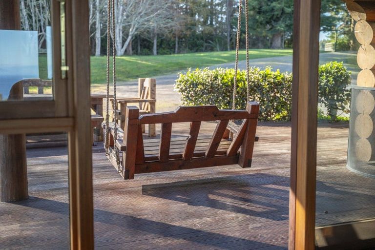 Photo of property in 1679 Whangamata Road, Marotiri, Taupo, 3377