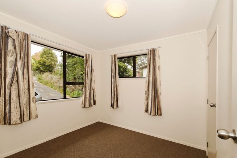 Photo of property in 46 Reynella Drive, Massey, Auckland, 0614