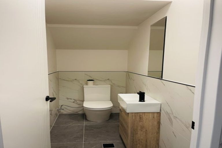 Photo of property in 103 Tributary Parade, Karaka, 2578