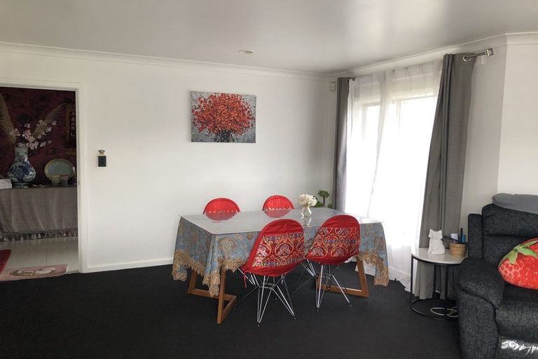 Photo of property in 10 Cate Road, Rototuna, Hamilton, 3210