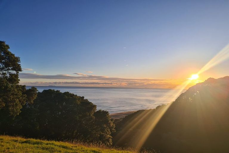 Photo of property in 761d State Highway 2 West, Pikowai, Whakatane, 3194