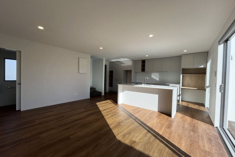 Photo of property in 7/21 Linwood Avenue, Linwood, Christchurch, 8011