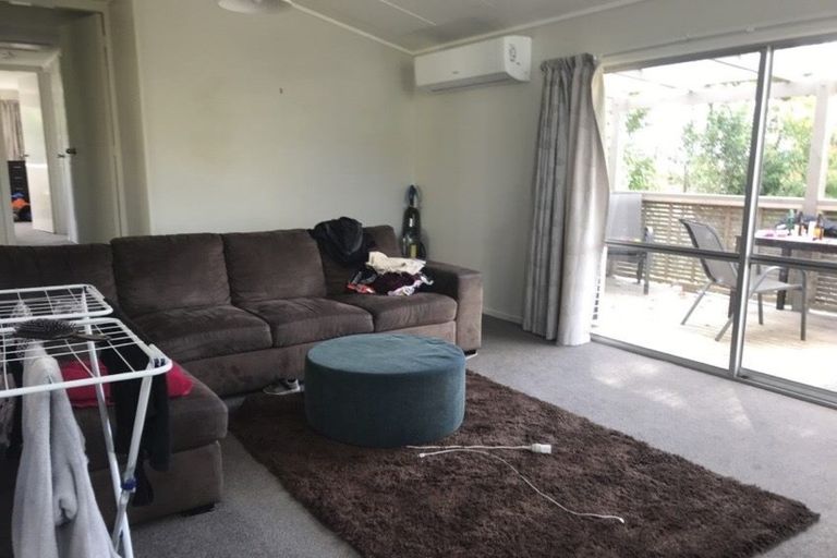 Photo of property in 21 Earls Place, Onerahi, Whangarei, 0110