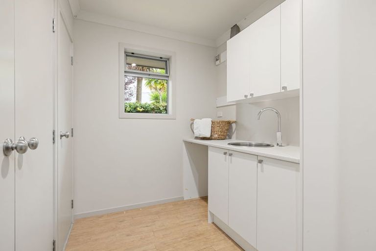 Photo of property in 5 Camberley Way, Huntington, Hamilton, 3210