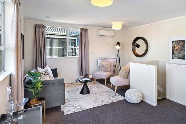 Photo of property in 33b Menin Road, Raumati South, Paraparaumu, 5032