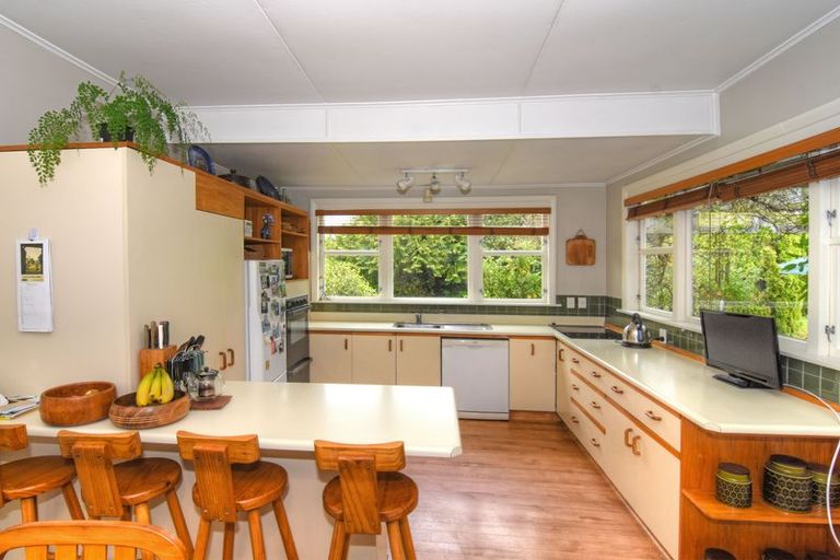 Photo of property in 46 Cornwall Street, Masterton, 5810