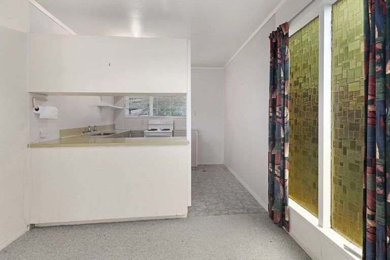 Photo of property in 45 Chartwell Drive, Crofton Downs, Wellington, 6035