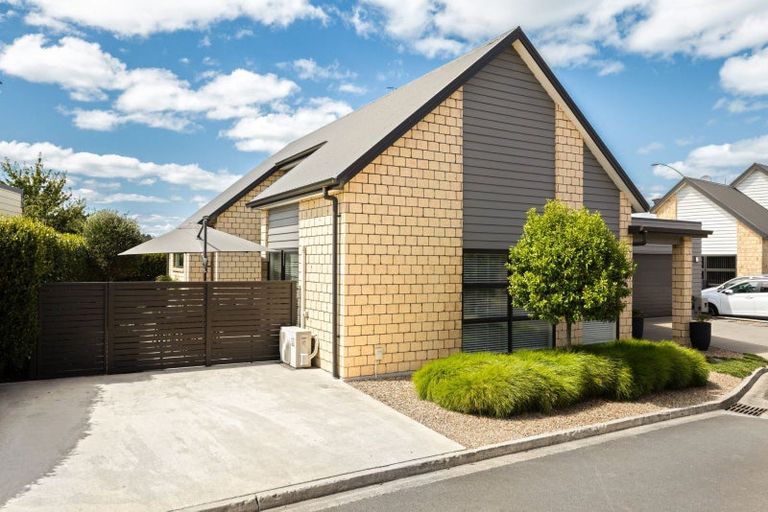 Photo of property in 6 Braedan Lane, Huntington, Hamilton, 3210
