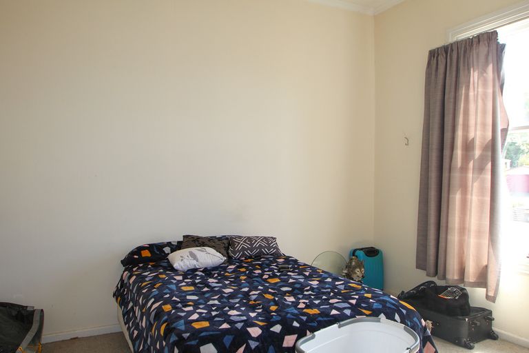 Photo of property in 4a Derwent Street, Oamaru, 9400