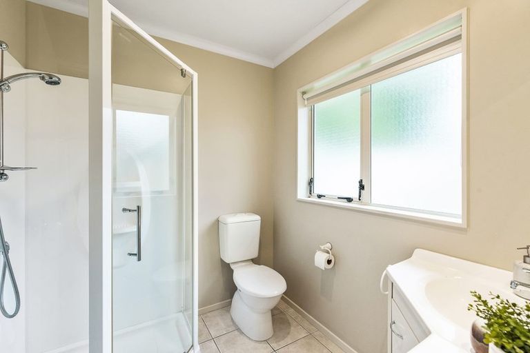 Photo of property in 89 Park Avenue, Waikanae, 5036