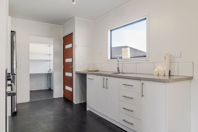 Photo of property in 75 Makino Road, Feilding, 4702
