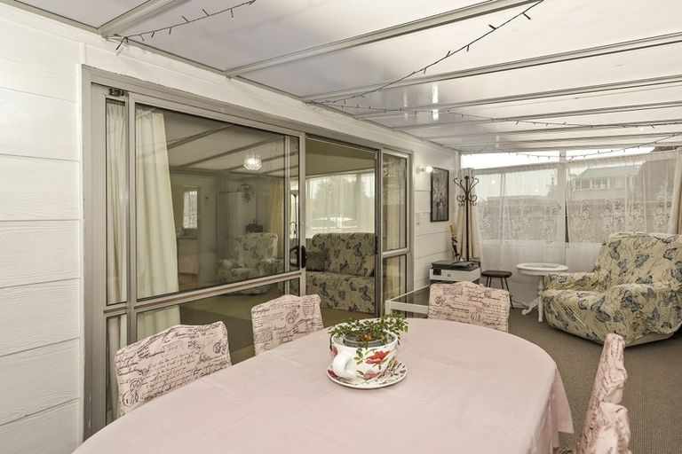 Photo of property in 303a Maungatapu Road, Maungatapu, Tauranga, 3112