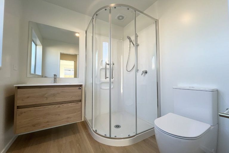 Photo of property in 10 Rita Angus Road, Belfast, Christchurch, 8051