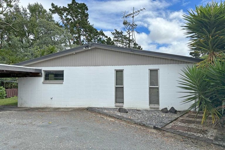 Photo of property in 17 Richan Street, Glenview, Hamilton, 3206