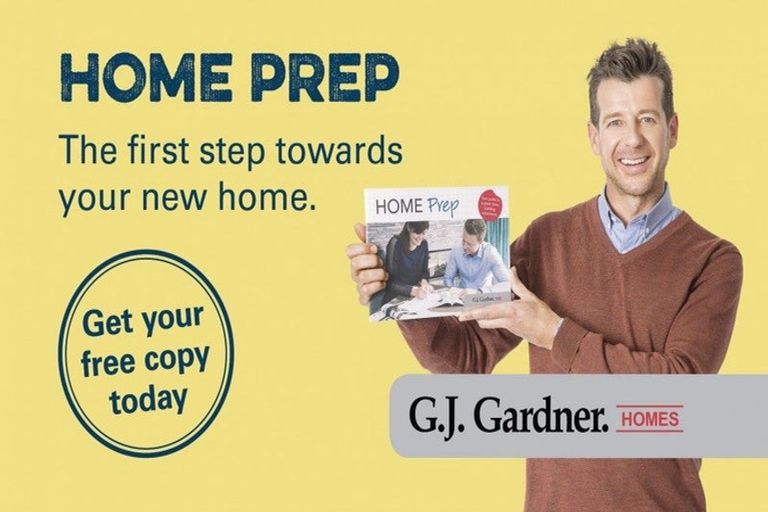 Photo of property in 197 Wishart Road, Helensville, 0875