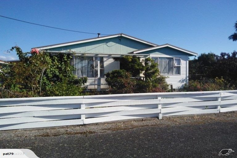 Photo of property in 4 Mclaughlins Lane, Westport, 7825