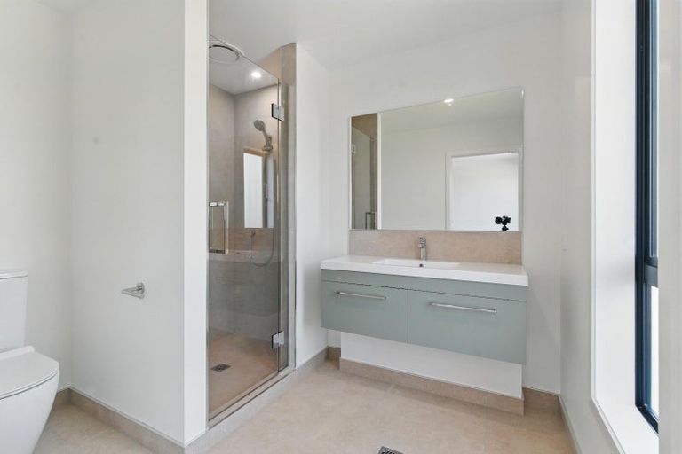 Photo of property in 16 Keri Rua Road, Leamington, 3495