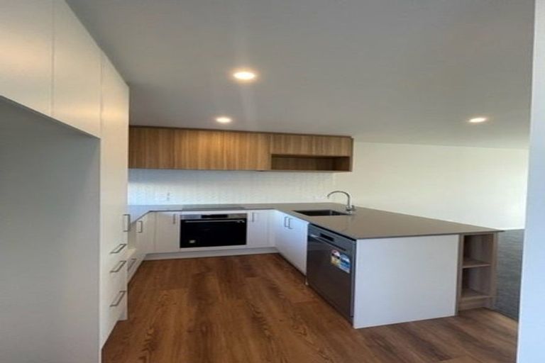 Photo of property in 16/129 Tancred Street, Linwood, Christchurch, 8062