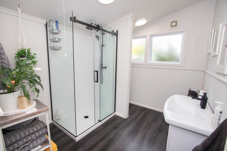 Photo of property in 68 Wakanui Road, Hampstead, Ashburton, 7700