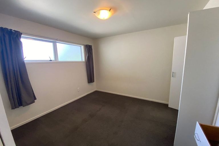 Photo of property in 6/83 Lake Road, Devonport, Auckland, 0622