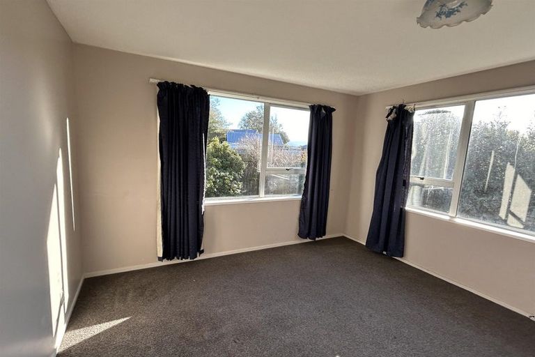 Photo of property in 4 Pearson Street, Darfield, 7510