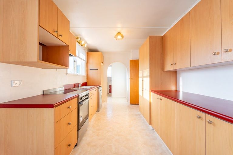 Photo of property in 17 Taylor Street, Kensington, Timaru, 7910