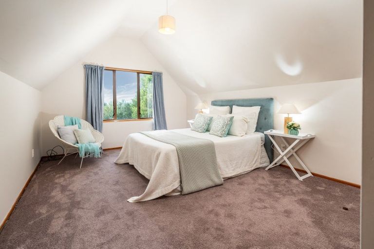 Photo of property in 2/10 Paeroa Street, Newtown, Wellington, 6021