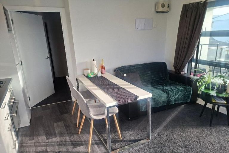 Photo of property in 1/47 Grange Street, North Dunedin, Dunedin, 9016