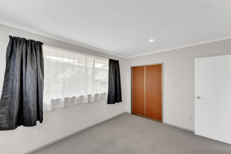 Photo of property in 43 Mountain View Road, Glenwood, Timaru, 7910