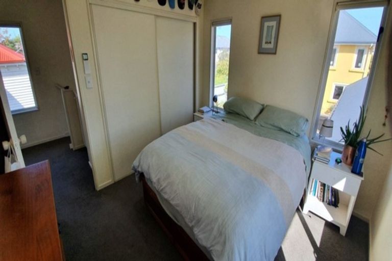 Photo of property in 3/49 Champion Street, Edgeware, Christchurch, 8013