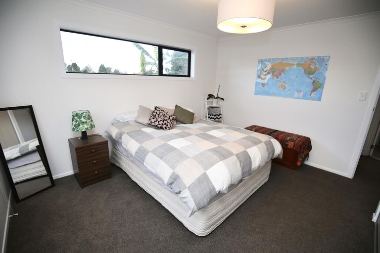 Photo of property in 432 Ulster Street, Beerescourt, Hamilton, 3200