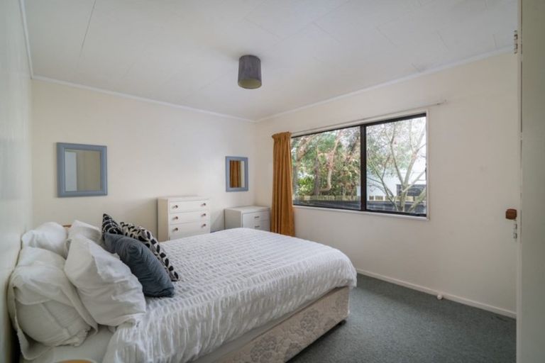 Photo of property in 73 Arthur Crescent, Hilltop, Taupo, 3330
