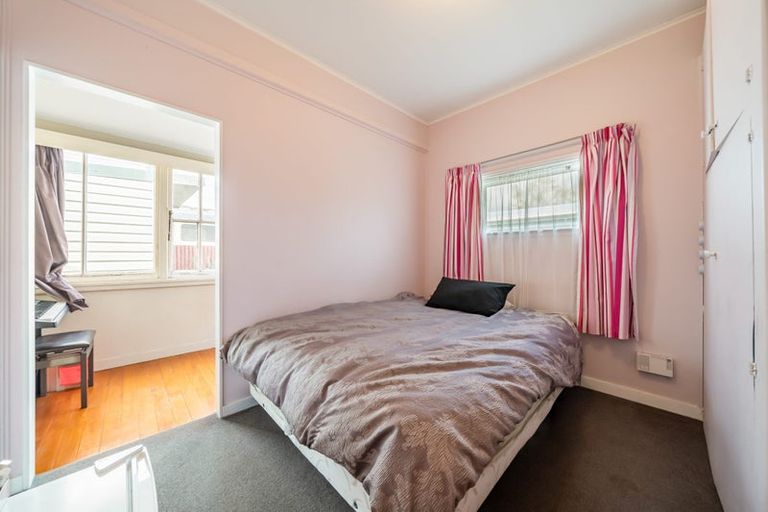 Photo of property in 89 Ararino Street, Trentham, Upper Hutt, 5018