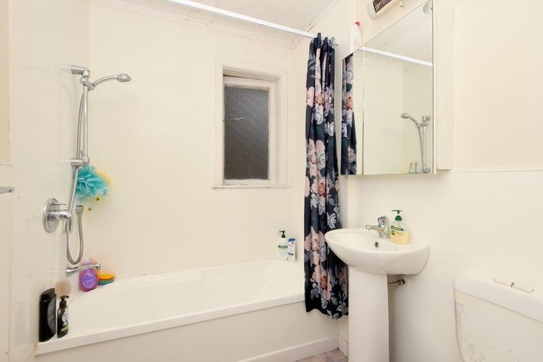 Photo of property in 4 Sangro Crescent, Otorohanga, 3900