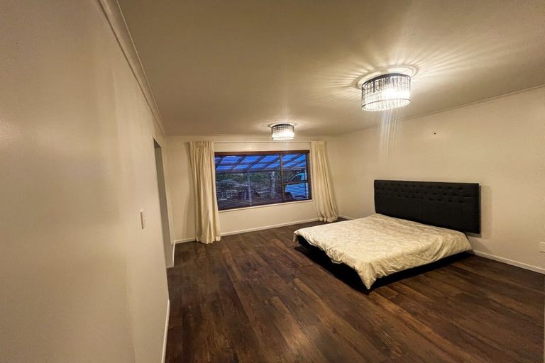 Photo of property in 7 Livet Place, Papakowhai, Porirua, 5024