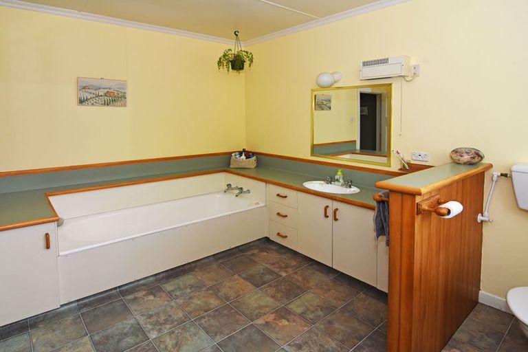 Photo of property in 46 Cornwall Street, Masterton, 5810