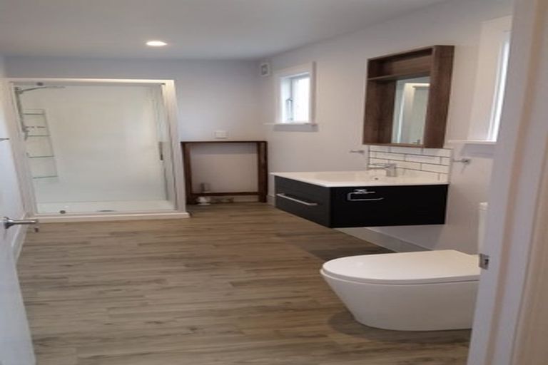 Photo of property in 1/56 Rochester Street, Linwood, Christchurch, 8062