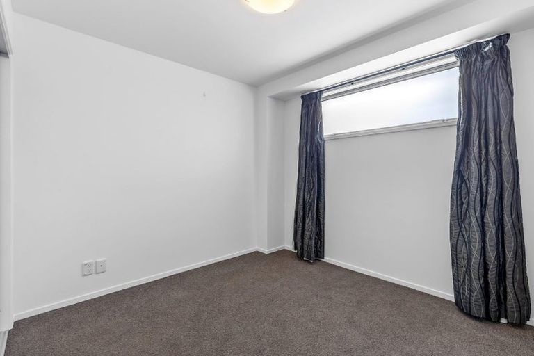 Photo of property in 110/17 Link Crescent, Stanmore Bay, Whangaparaoa, 0932