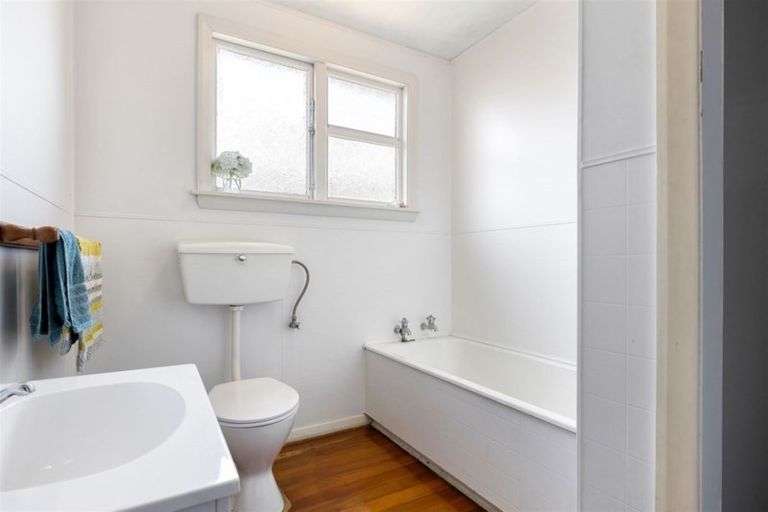 Photo of property in 1/676 Gloucester Street, Linwood, Christchurch, 8062